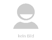 Bild Steinhard Lorenz Metallbau Landtechnik